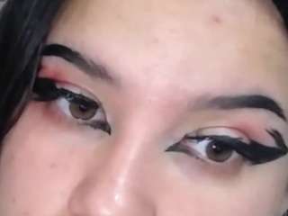 chloe-angel