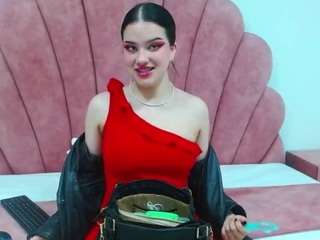 chloe-angel