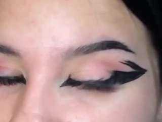 chloe-angel
