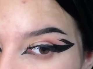 chloe-angel