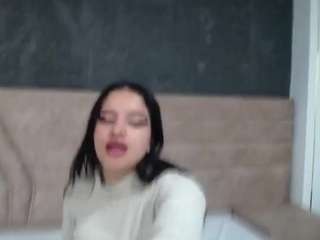 chloe-angel