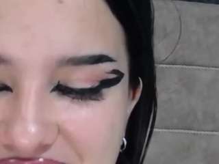 chloe-angel
