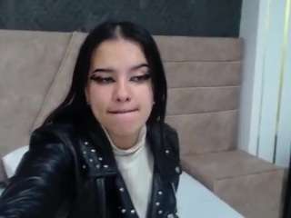chloe-angel