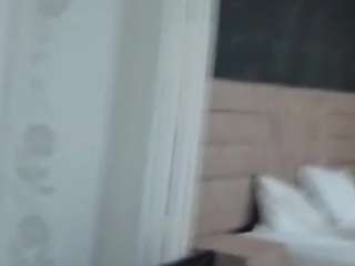 chloe-angel