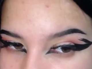 chloe-angel