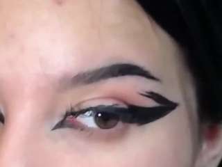 chloe-angel