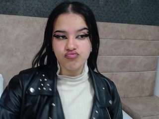 chloe-angel