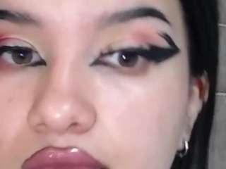 chloe-angel