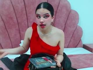 chloe-angel
