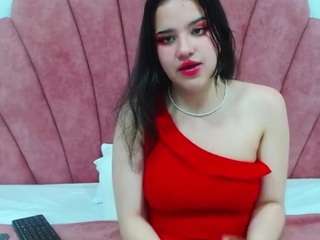 chloe-angel