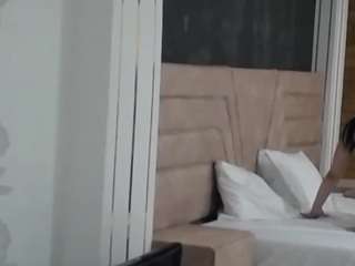 chloe-angel Sex Cam Show