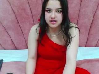 chloe-angel