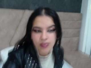 chloe-angel