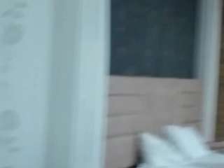 chloe-angel