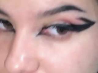chloe-angel
