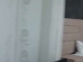 chloe-angel