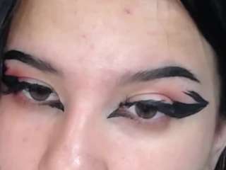 chloe-angel