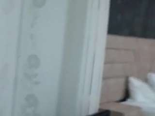 chloe-angel