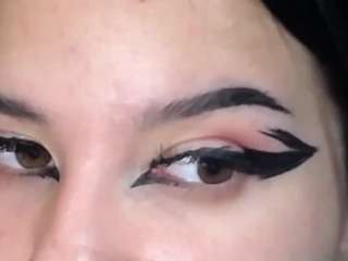 chloe-angel