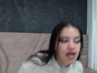 chloe-angel