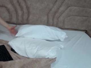 chloe-angel