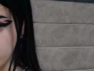chloe-angel