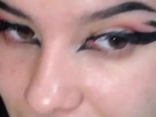 chloe-angel