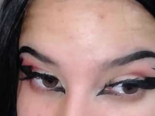 chloe-angel