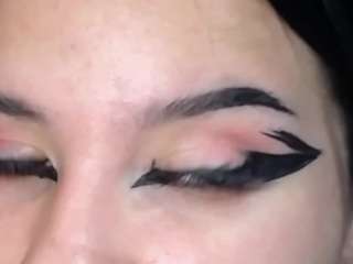 chloe-angel