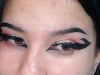 chloe-angel