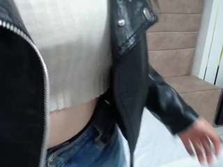 chloe-angel live cam preview