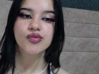 chloe-angel live cam preview