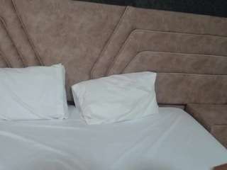 chloe-angel live cam preview