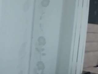 chloe-angel live cam preview