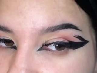 chloe-angel