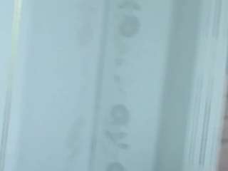 chloe-angel live cam preview