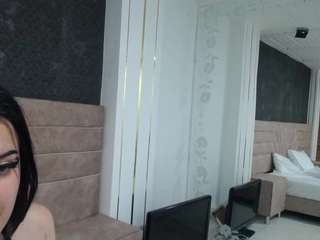 chloe-angel live cam preview