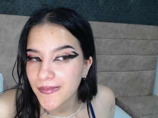 chloe-angel