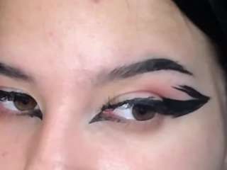chloe-angel