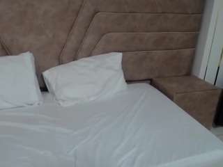 chloe-angel live cam preview