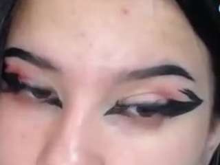 chloe-angel