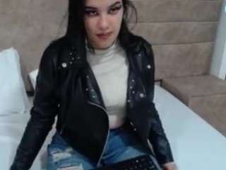 chloe-angel live cam preview