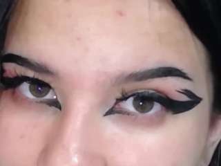 chloe-angel