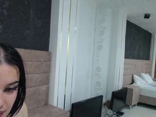chloe-angel live cam preview