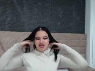 chloe-angel