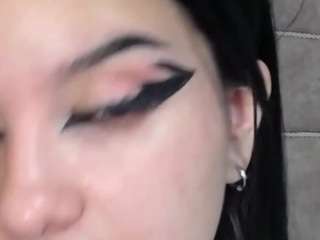 chloe-angel live cam preview