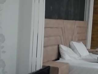 chloe-angel live cam preview