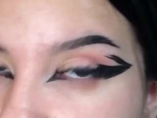 chloe-angel