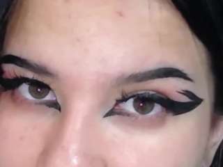 chloe-angel