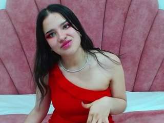 chloe-angel